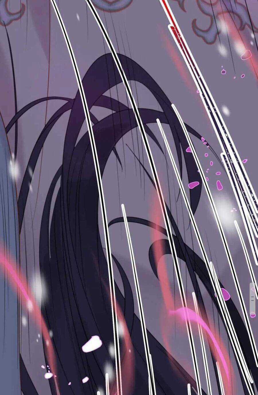 Nghịch Đồ Mỗi Ngày Đều Muốn Bắt Nạt Sư Phụ Chapter 50 trang 13