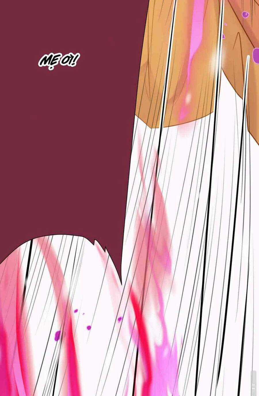 Nghịch Đồ Mỗi Ngày Đều Muốn Bắt Nạt Sư Phụ Chapter 50 trang 16