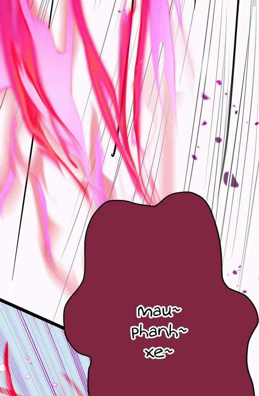 Nghịch Đồ Mỗi Ngày Đều Muốn Bắt Nạt Sư Phụ Chapter 50 trang 17