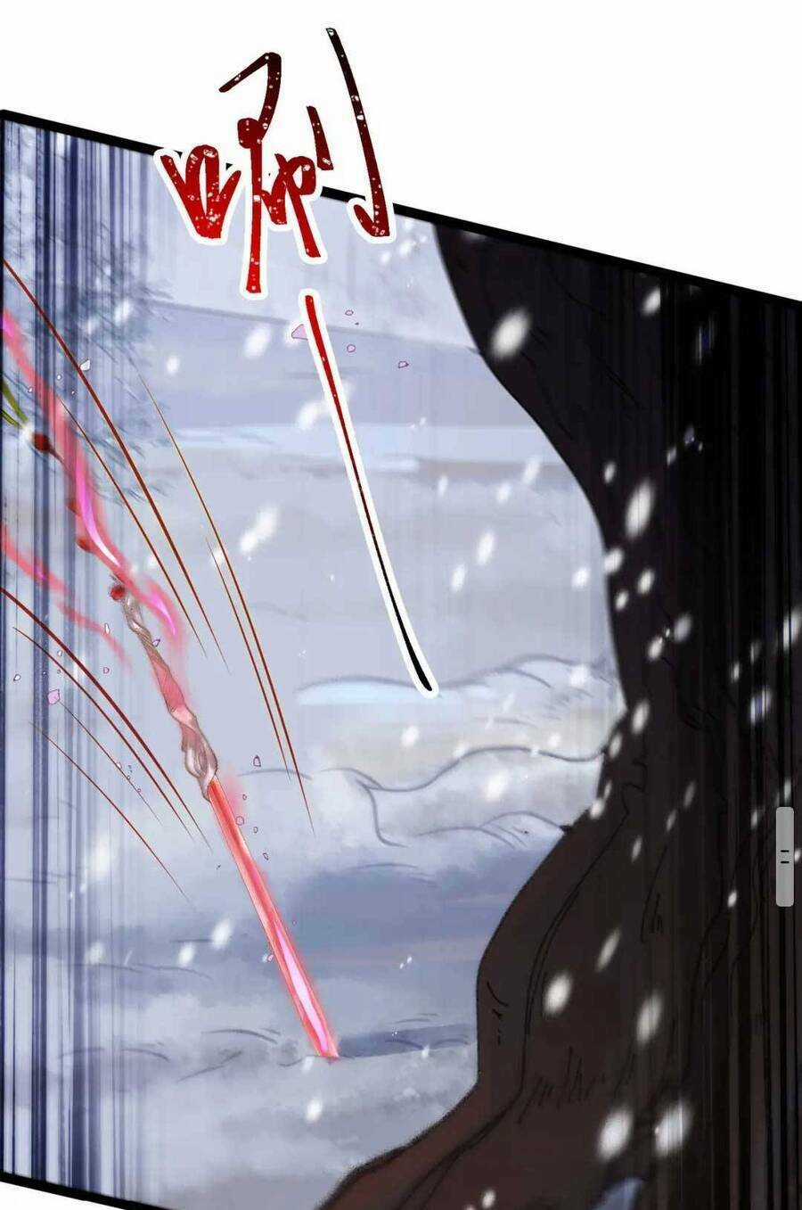 Nghịch Đồ Mỗi Ngày Đều Muốn Bắt Nạt Sư Phụ Chapter 50 trang 19