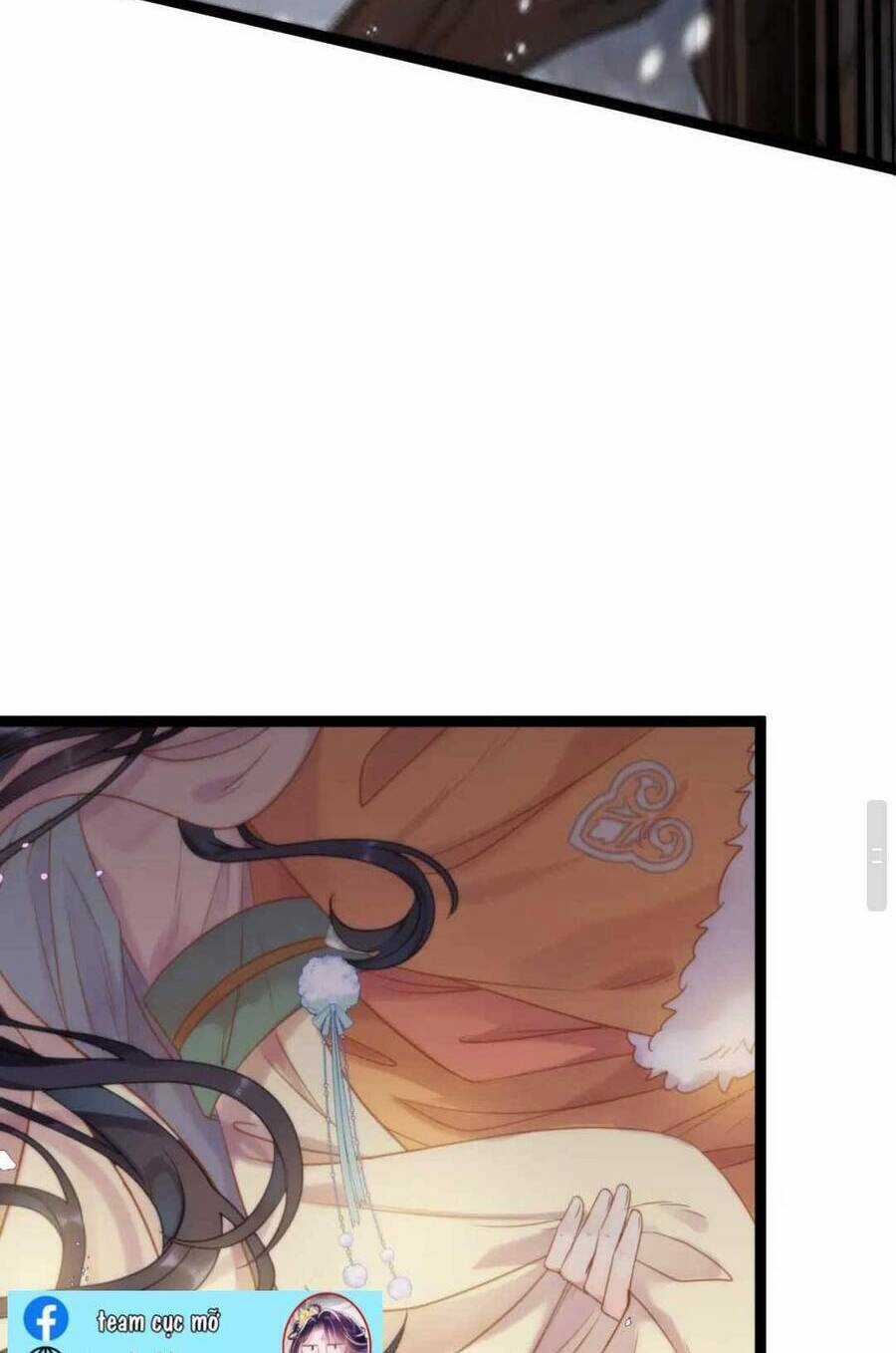 Nghịch Đồ Mỗi Ngày Đều Muốn Bắt Nạt Sư Phụ Chapter 50 trang 20