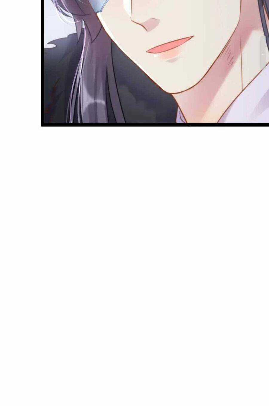 Nghịch Đồ Mỗi Ngày Đều Muốn Bắt Nạt Sư Phụ Chapter 50 trang 27