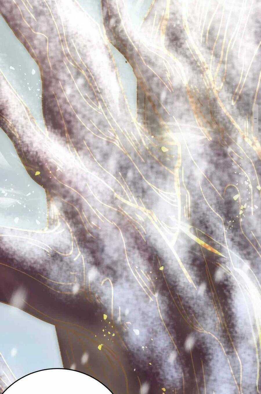 Nghịch Đồ Mỗi Ngày Đều Muốn Bắt Nạt Sư Phụ Chapter 50 trang 29