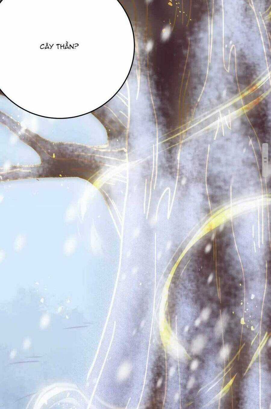 Nghịch Đồ Mỗi Ngày Đều Muốn Bắt Nạt Sư Phụ Chapter 50 trang 30