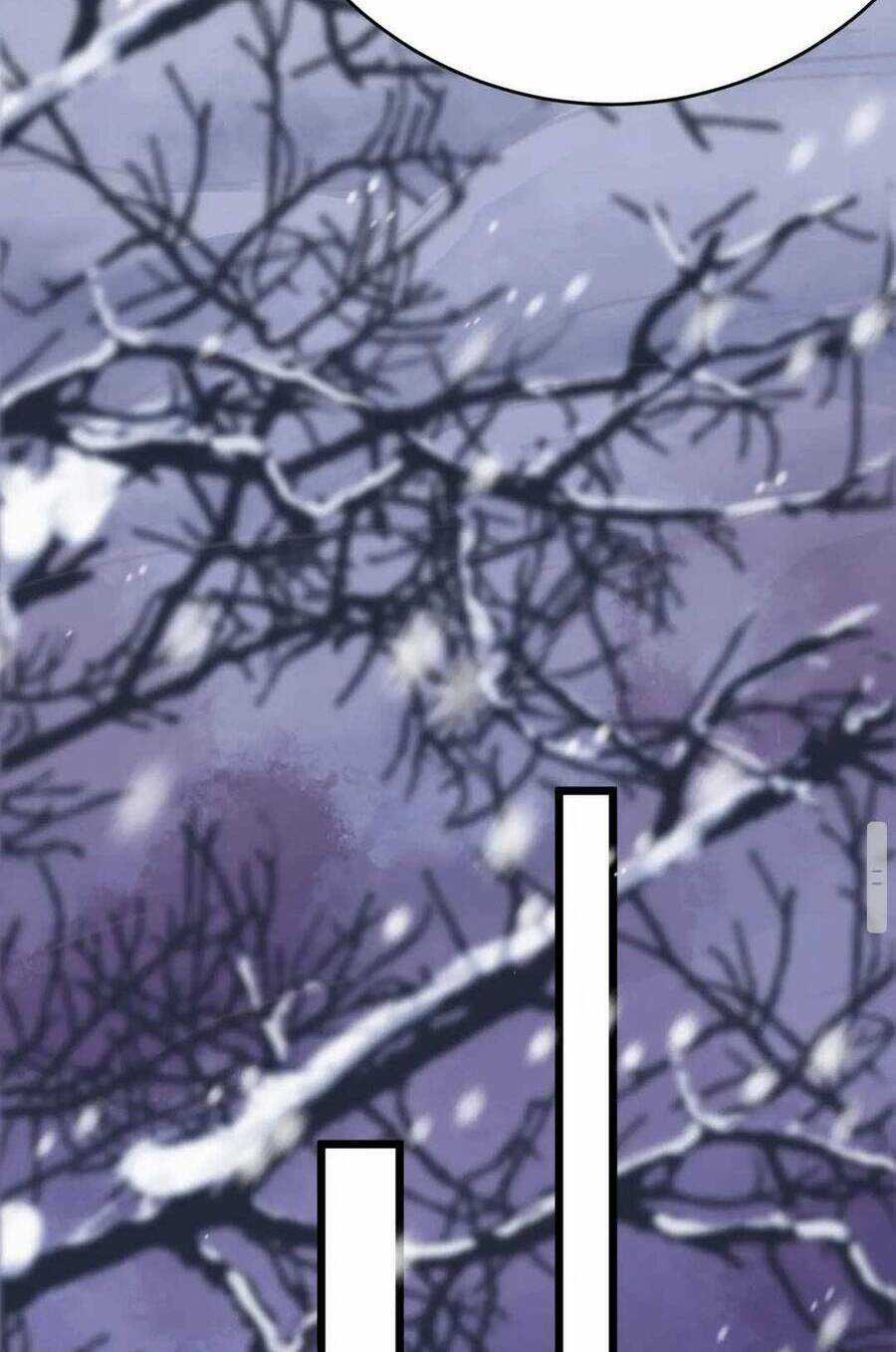 Nghịch Đồ Mỗi Ngày Đều Muốn Bắt Nạt Sư Phụ Chapter 50 trang 33