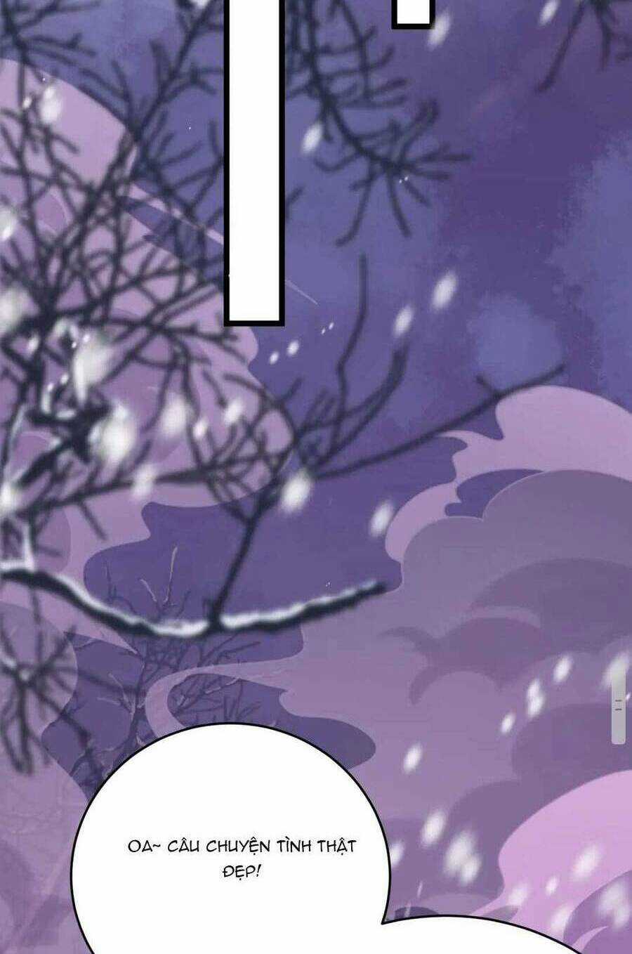 Nghịch Đồ Mỗi Ngày Đều Muốn Bắt Nạt Sư Phụ Chapter 50 trang 34