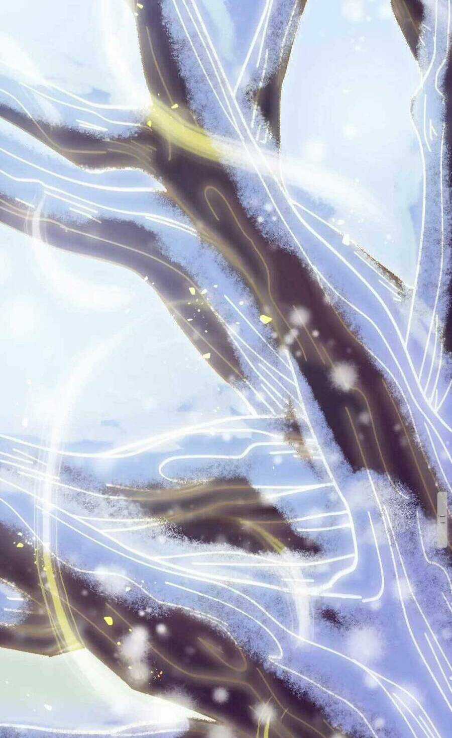 Nghịch Đồ Mỗi Ngày Đều Muốn Bắt Nạt Sư Phụ Chapter 50 trang 42