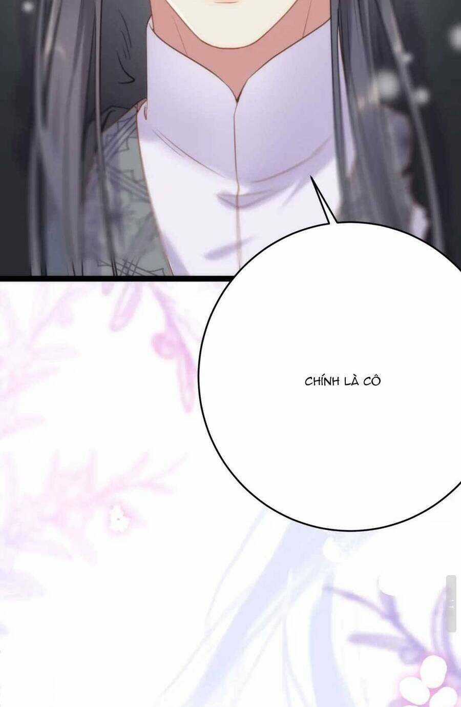 Nghịch Đồ Mỗi Ngày Đều Muốn Bắt Nạt Sư Phụ Chapter 50 trang 53