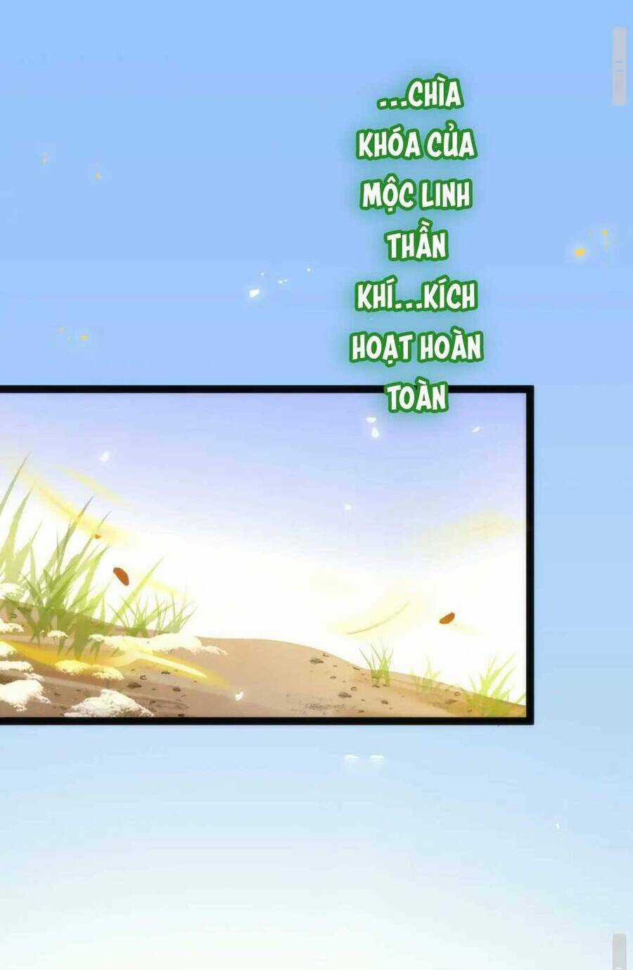 Nghịch Đồ Mỗi Ngày Đều Muốn Bắt Nạt Sư Phụ Chapter 50 trang 57