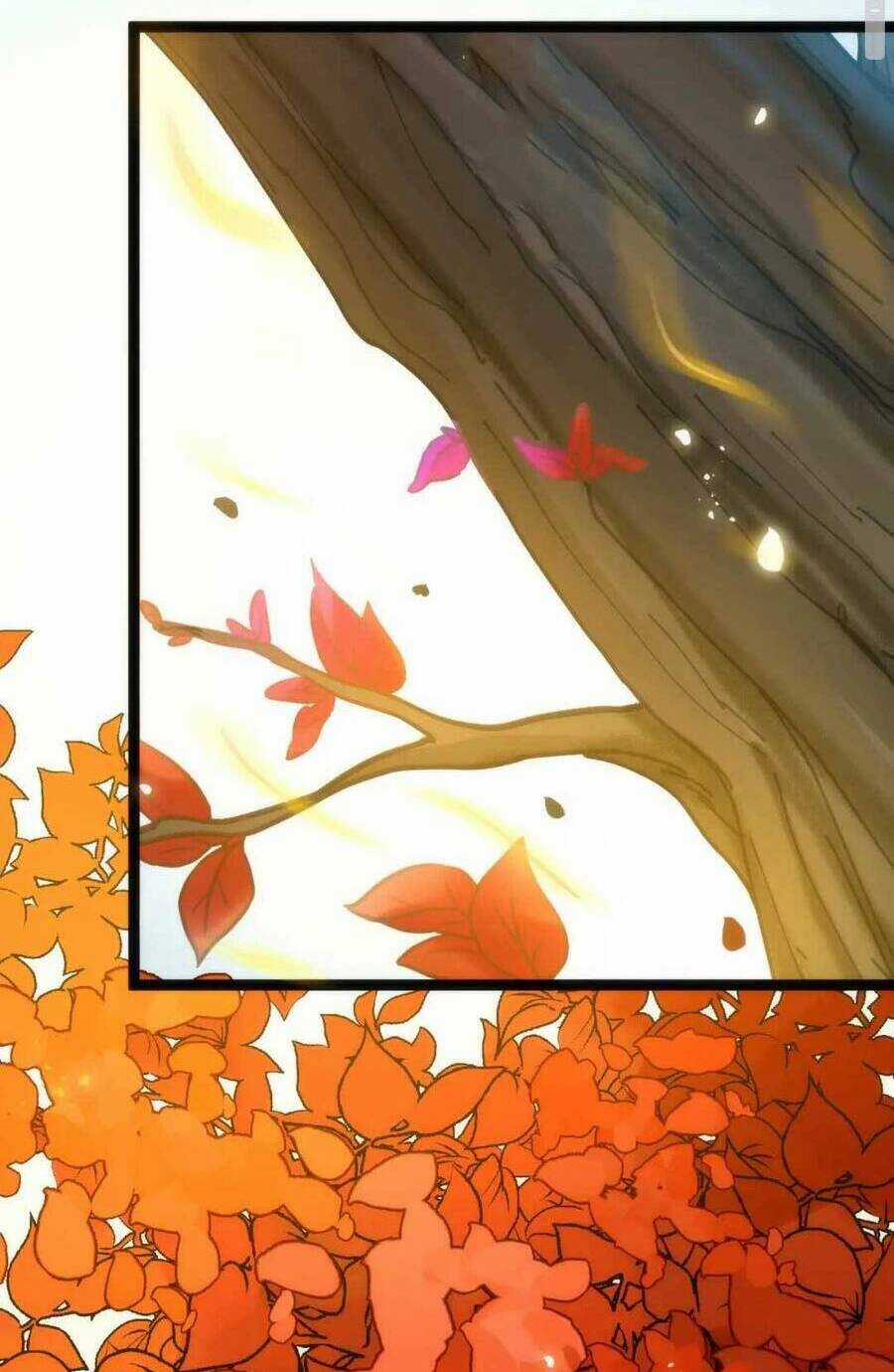 Nghịch Đồ Mỗi Ngày Đều Muốn Bắt Nạt Sư Phụ Chapter 50 trang 58