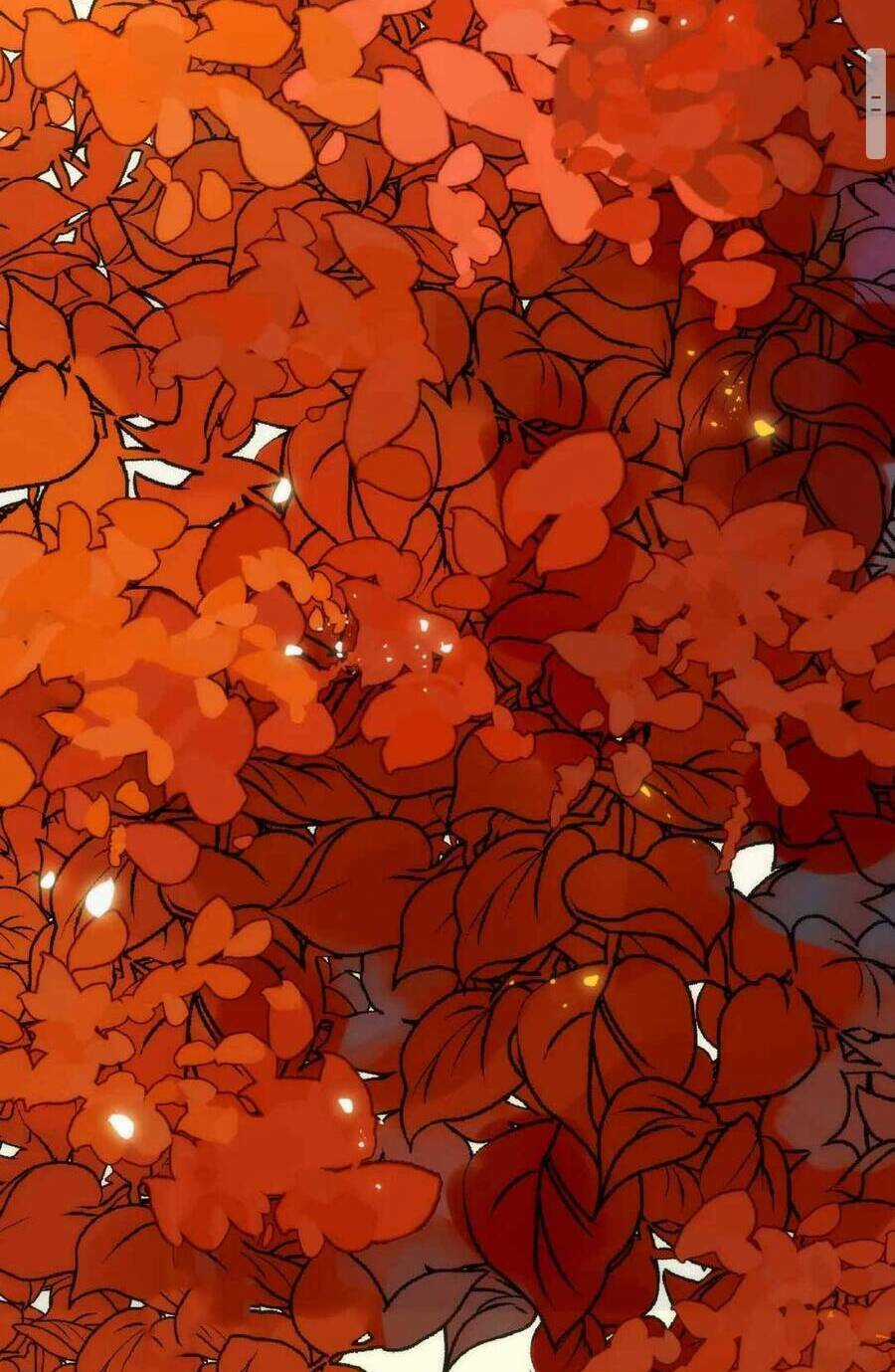 Nghịch Đồ Mỗi Ngày Đều Muốn Bắt Nạt Sư Phụ Chapter 50 trang 59