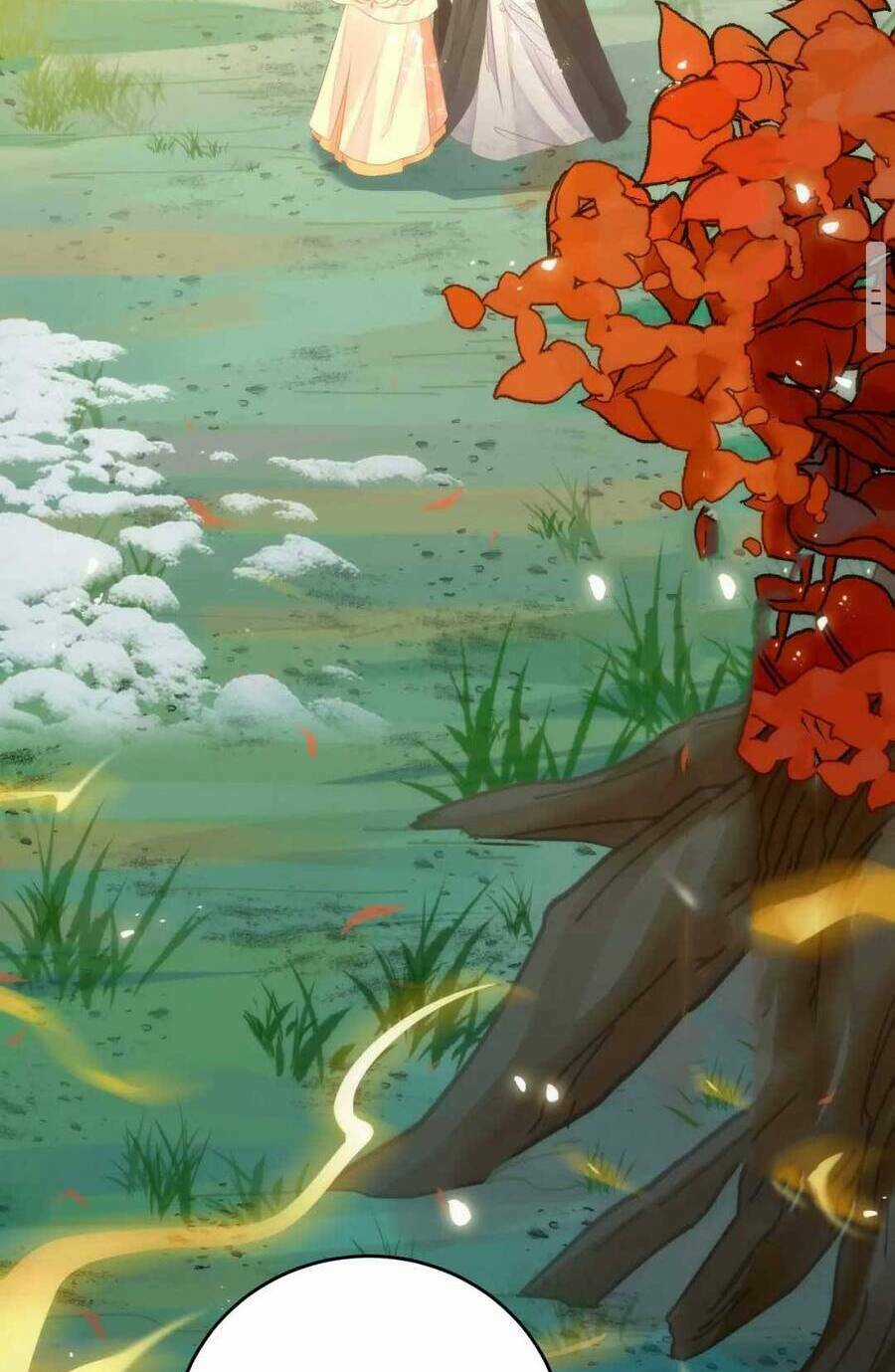 Nghịch Đồ Mỗi Ngày Đều Muốn Bắt Nạt Sư Phụ Chapter 50 trang 61