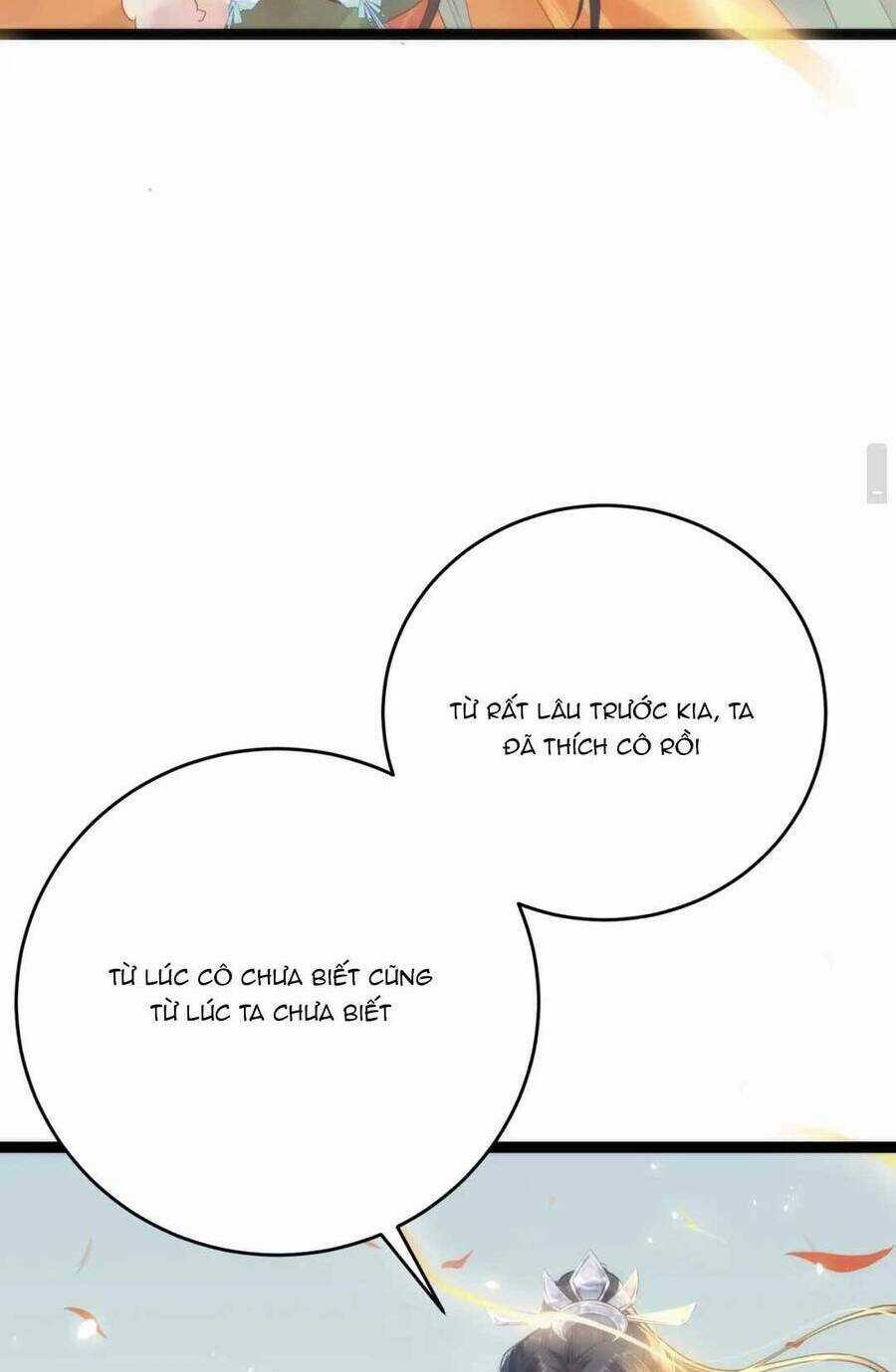 Nghịch Đồ Mỗi Ngày Đều Muốn Bắt Nạt Sư Phụ Chapter 50 trang 63