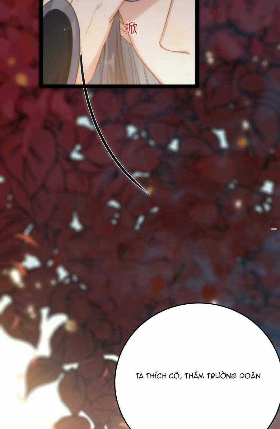 Nghịch Đồ Mỗi Ngày Đều Muốn Bắt Nạt Sư Phụ Chapter 50 trang 66