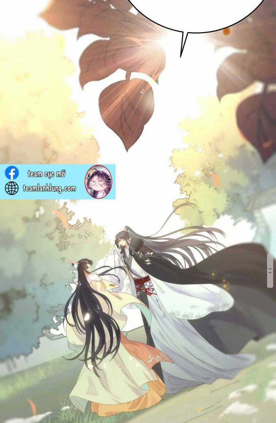 Nghịch Đồ Mỗi Ngày Đều Muốn Bắt Nạt Sư Phụ Chapter 50 trang 67