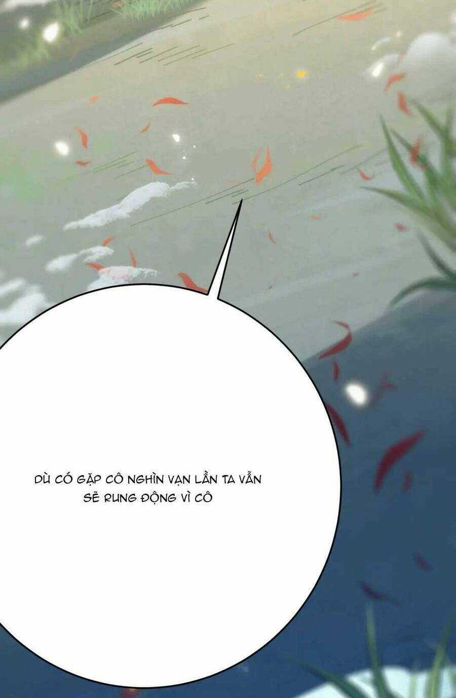 Nghịch Đồ Mỗi Ngày Đều Muốn Bắt Nạt Sư Phụ Chapter 50 trang 68