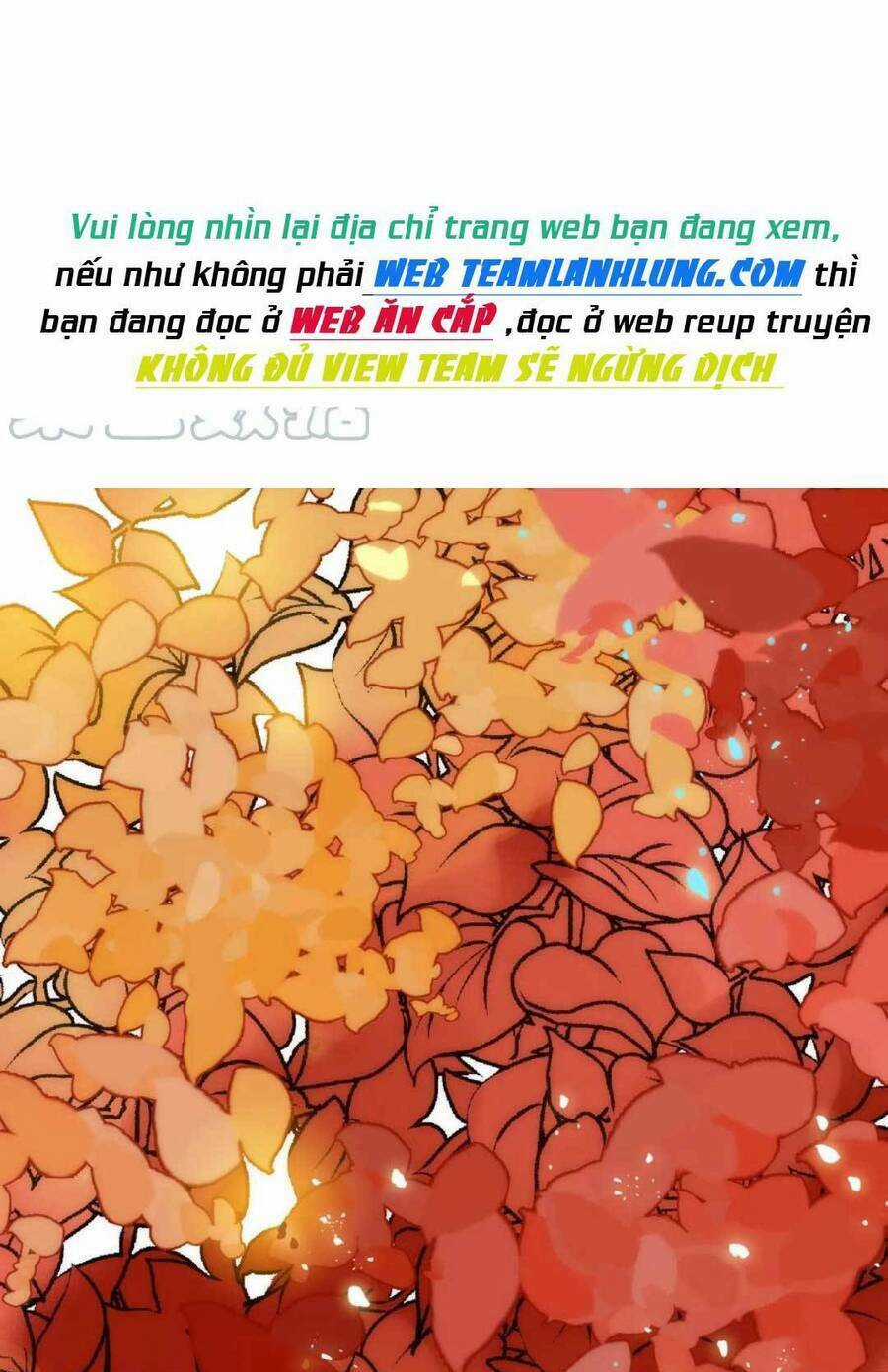 Nghịch Đồ Mỗi Ngày Đều Muốn Bắt Nạt Sư Phụ Chapter 51 trang 1