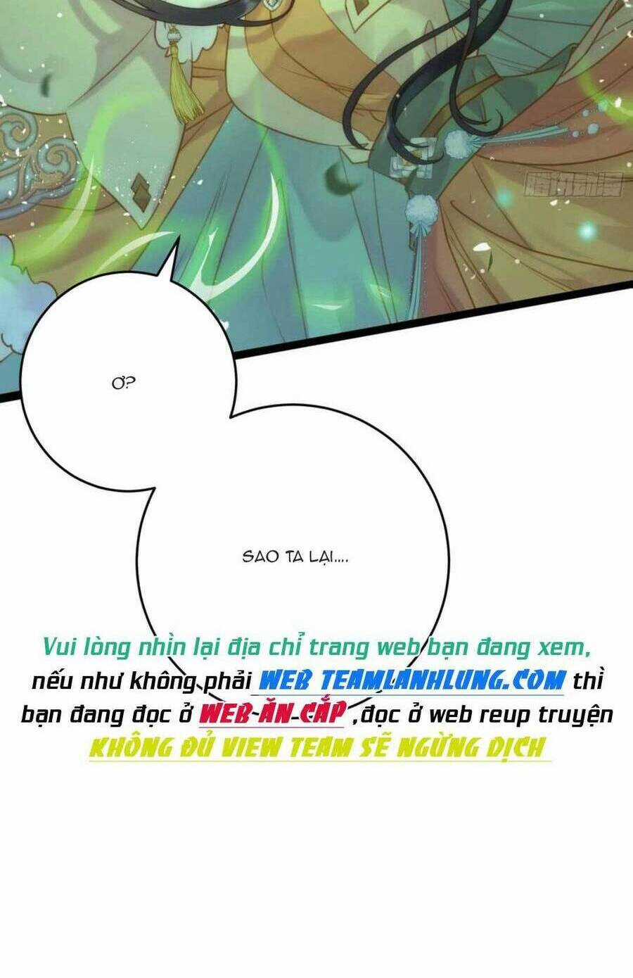 Nghịch Đồ Mỗi Ngày Đều Muốn Bắt Nạt Sư Phụ Chapter 51 trang 12