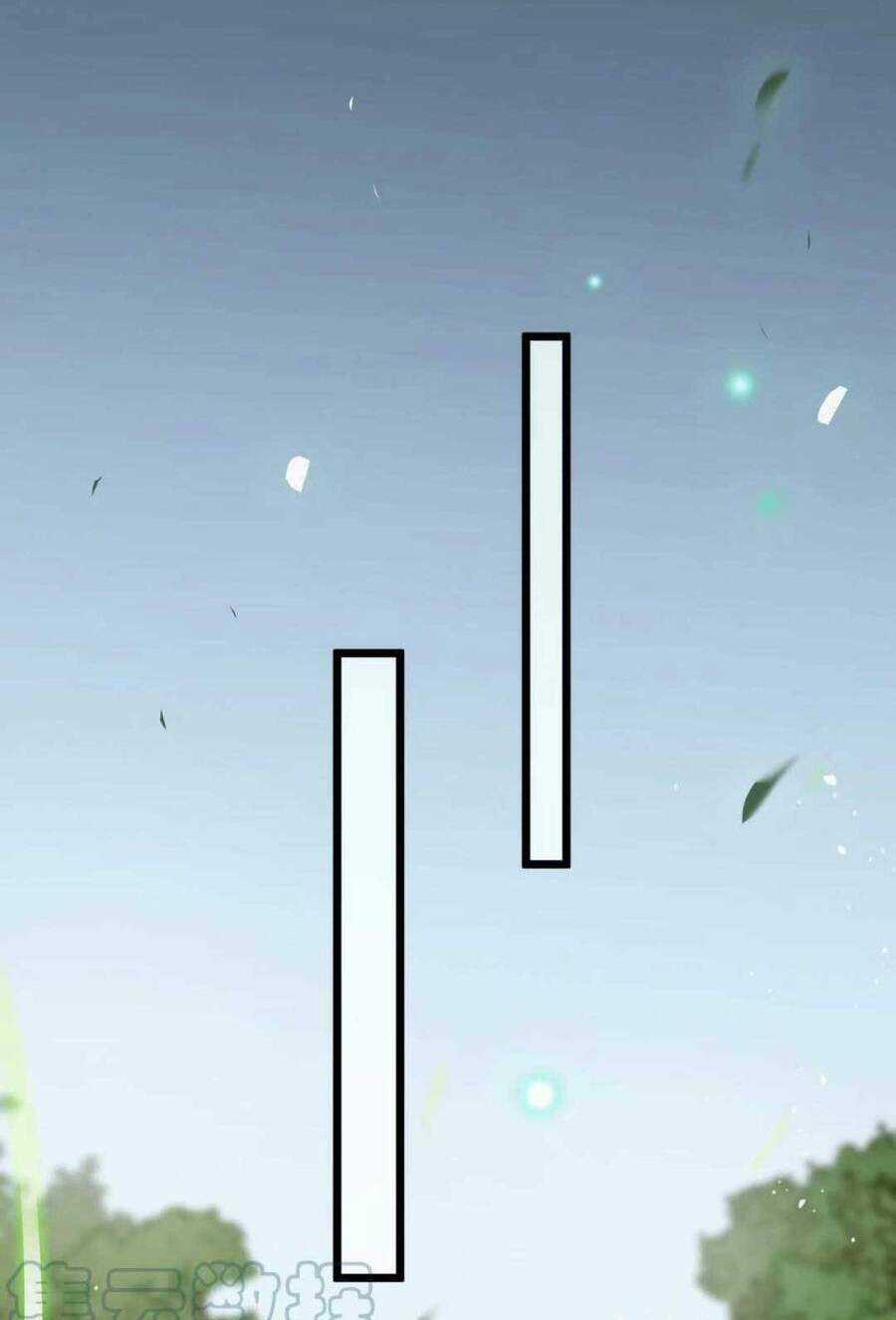 Nghịch Đồ Mỗi Ngày Đều Muốn Bắt Nạt Sư Phụ Chapter 51 trang 17