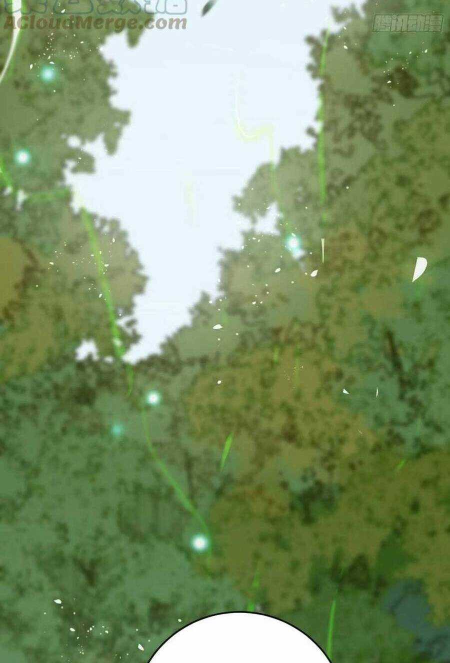 Nghịch Đồ Mỗi Ngày Đều Muốn Bắt Nạt Sư Phụ Chapter 51 trang 18