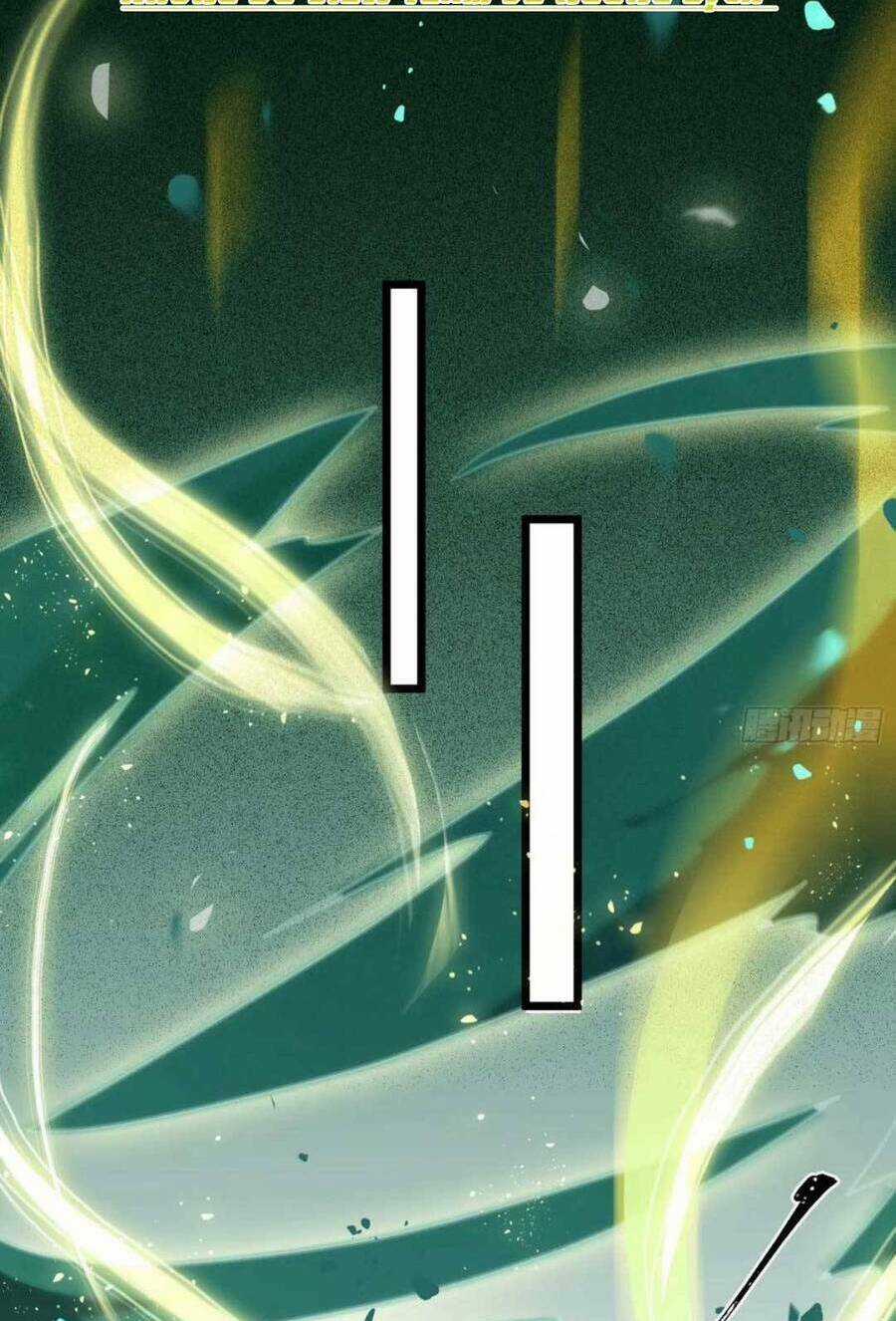 Nghịch Đồ Mỗi Ngày Đều Muốn Bắt Nạt Sư Phụ Chapter 51 trang 23