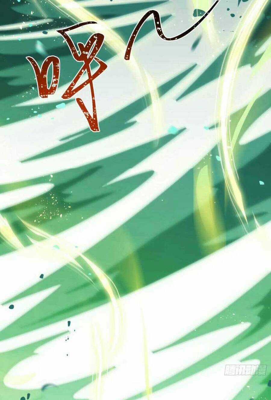 Nghịch Đồ Mỗi Ngày Đều Muốn Bắt Nạt Sư Phụ Chapter 51 trang 24