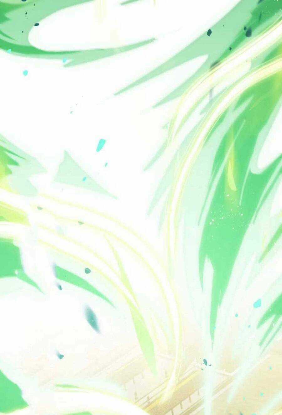 Nghịch Đồ Mỗi Ngày Đều Muốn Bắt Nạt Sư Phụ Chapter 51 trang 25