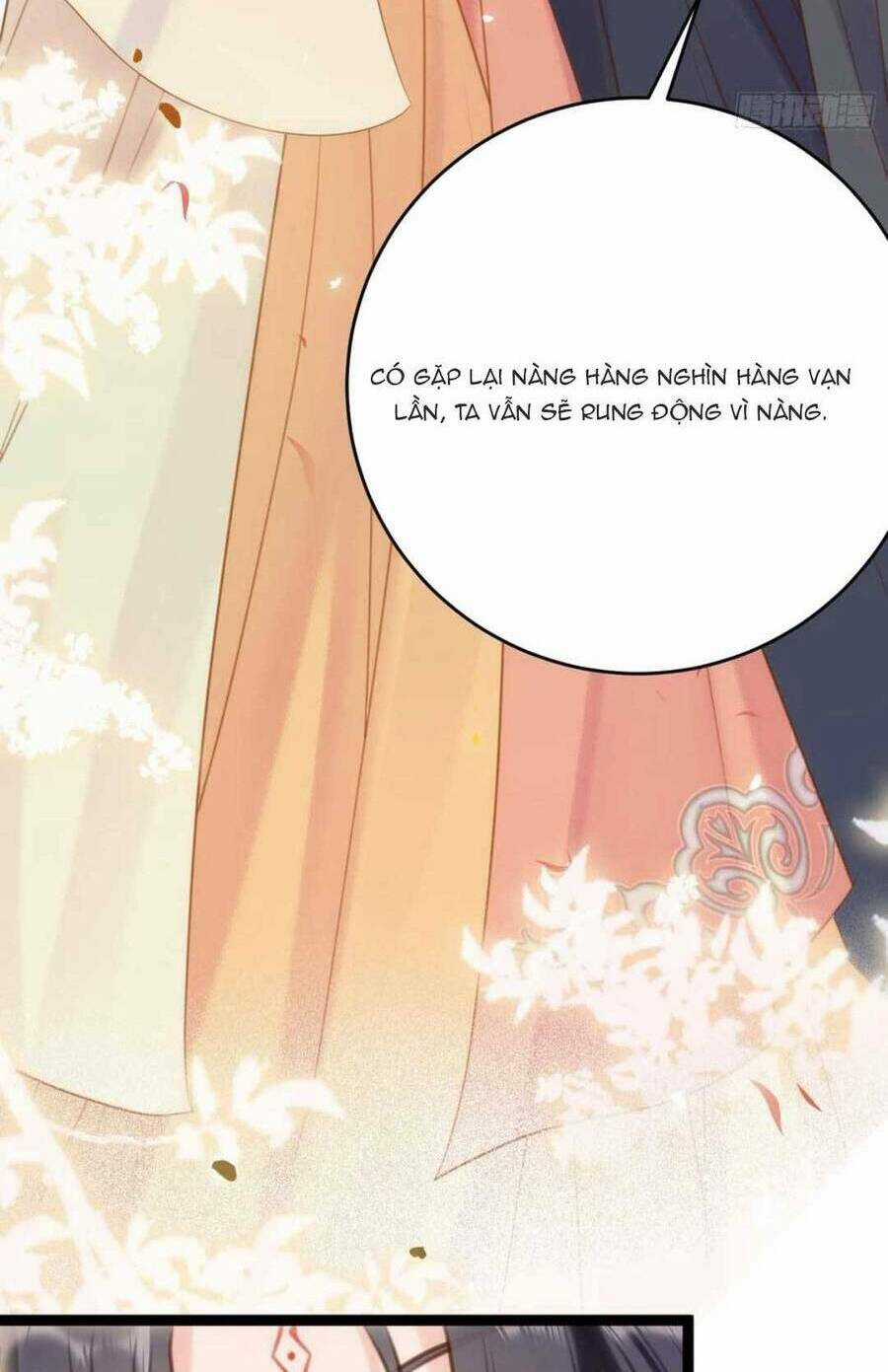 Nghịch Đồ Mỗi Ngày Đều Muốn Bắt Nạt Sư Phụ Chapter 51 trang 4