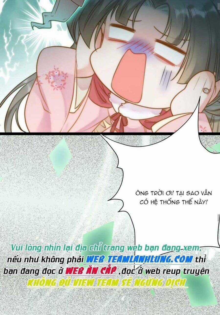 Nghịch Đồ Mỗi Ngày Đều Muốn Bắt Nạt Sư Phụ Chapter 51 trang 40