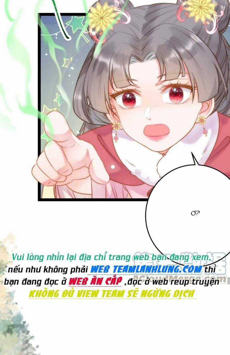 Nghịch Đồ Mỗi Ngày Đều Muốn Bắt Nạt Sư Phụ Chapter 51 trang 43