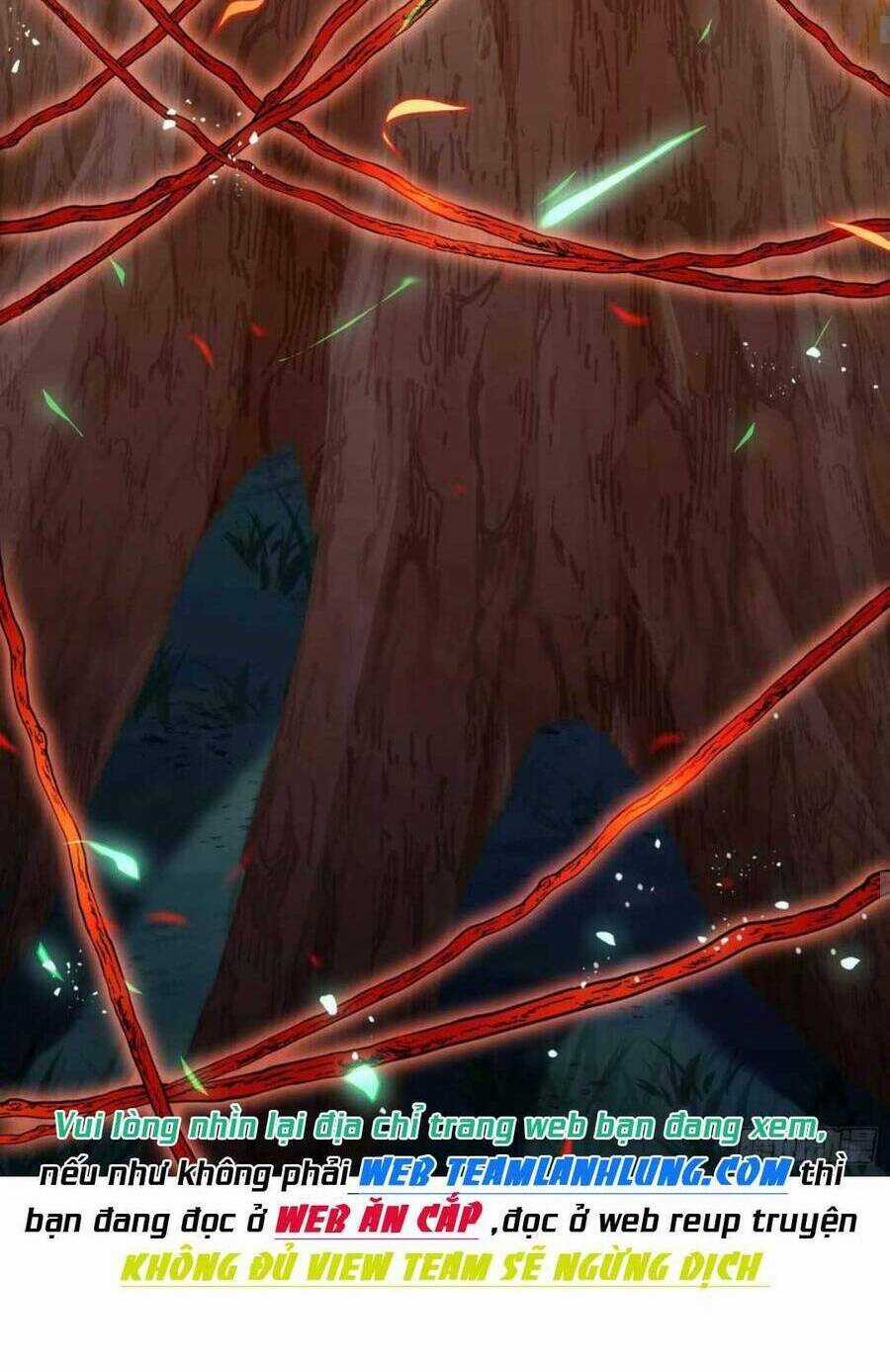 Nghịch Đồ Mỗi Ngày Đều Muốn Bắt Nạt Sư Phụ Chapter 51 trang 50