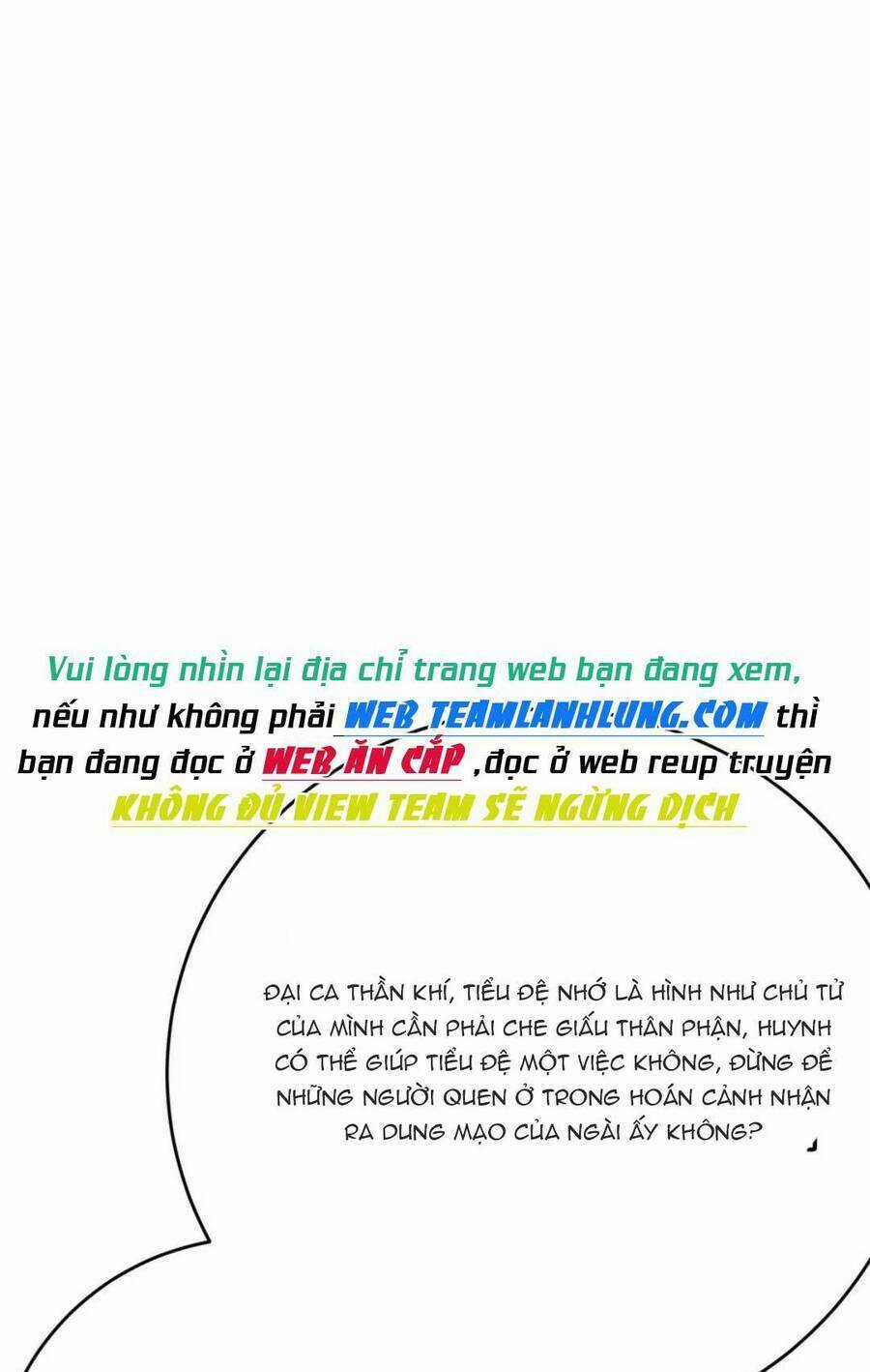 Nghịch Đồ Mỗi Ngày Đều Muốn Bắt Nạt Sư Phụ Chapter 51 trang 51