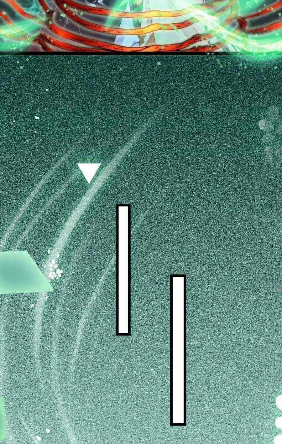 Nghịch Đồ Mỗi Ngày Đều Muốn Bắt Nạt Sư Phụ Chapter 51 trang 53