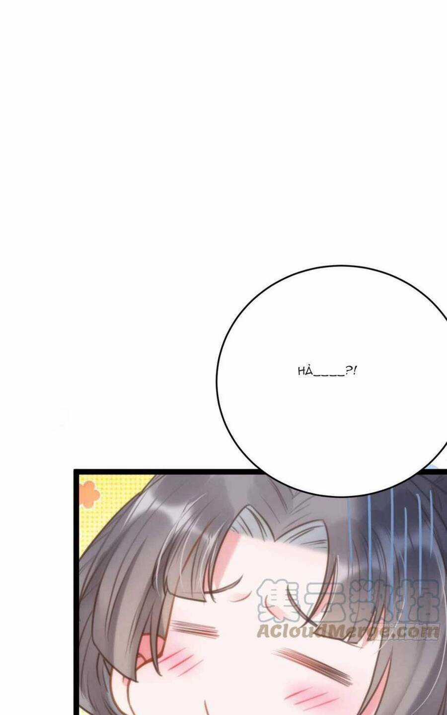 Nghịch Đồ Mỗi Ngày Đều Muốn Bắt Nạt Sư Phụ Chapter 51 trang 65