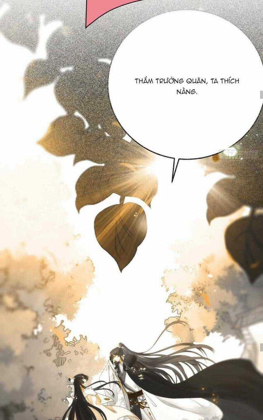 Nghịch Đồ Mỗi Ngày Đều Muốn Bắt Nạt Sư Phụ Chapter 51 trang 67