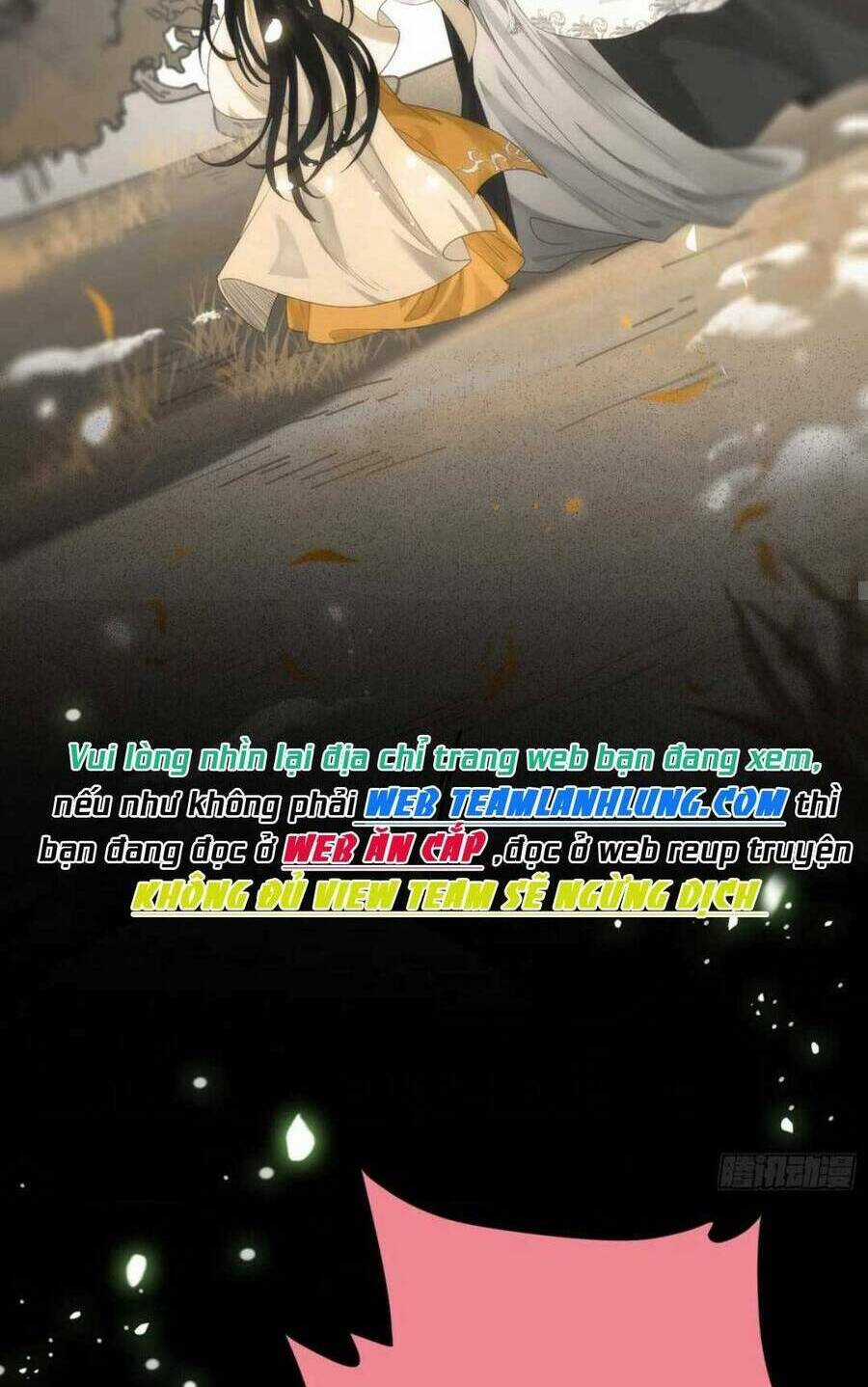 Nghịch Đồ Mỗi Ngày Đều Muốn Bắt Nạt Sư Phụ Chapter 51 trang 68