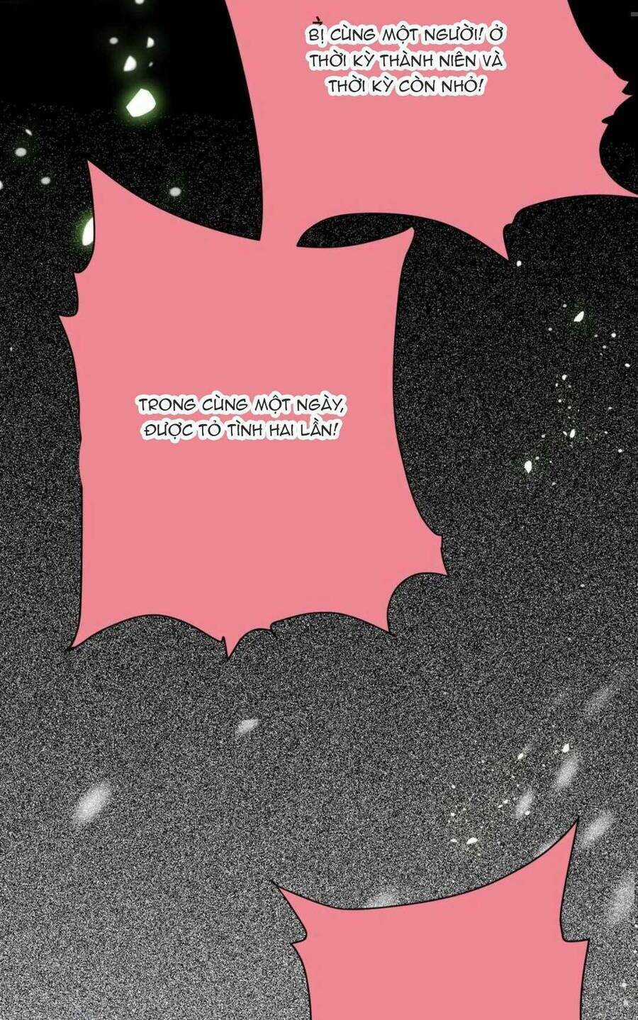 Nghịch Đồ Mỗi Ngày Đều Muốn Bắt Nạt Sư Phụ Chapter 51 trang 69