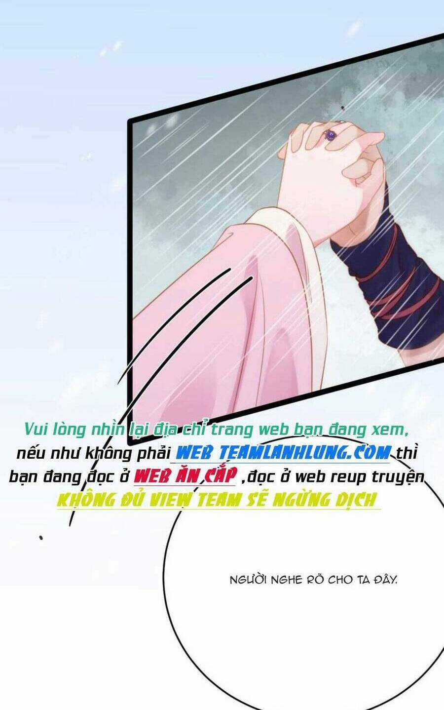 Nghịch Đồ Mỗi Ngày Đều Muốn Bắt Nạt Sư Phụ Chapter 51 trang 72