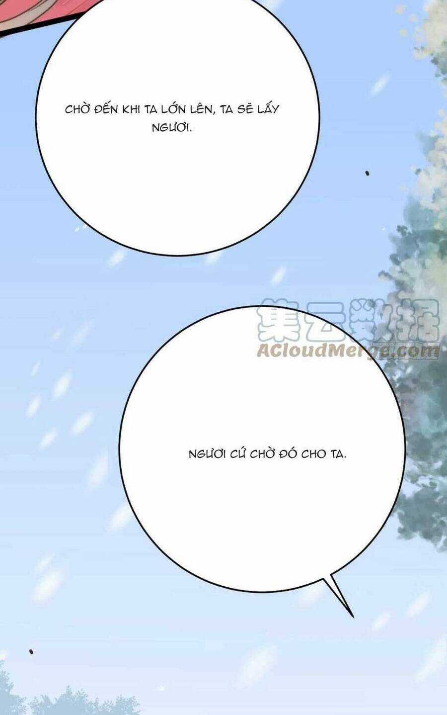 Nghịch Đồ Mỗi Ngày Đều Muốn Bắt Nạt Sư Phụ Chapter 51 trang 74