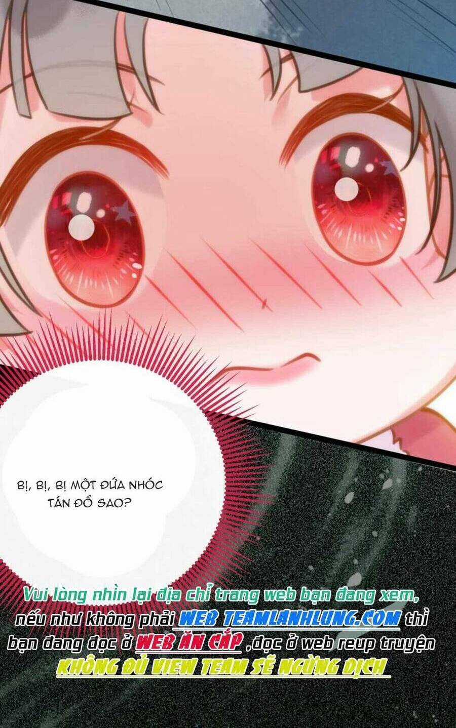 Nghịch Đồ Mỗi Ngày Đều Muốn Bắt Nạt Sư Phụ Chapter 51 trang 76