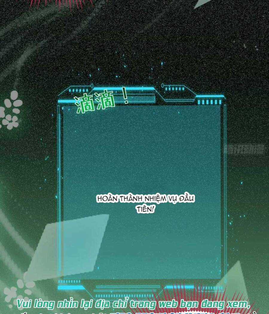 Nghịch Đồ Mỗi Ngày Đều Muốn Bắt Nạt Sư Phụ Chapter 51 trang 77