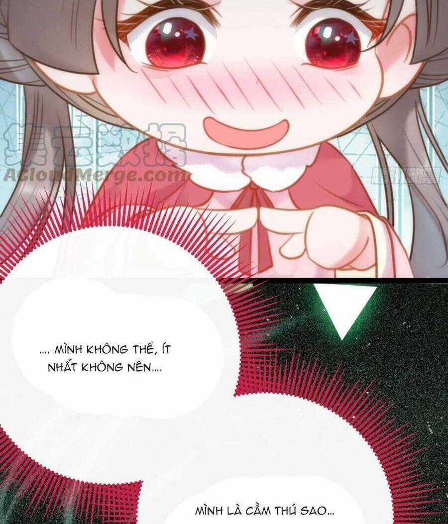 Nghịch Đồ Mỗi Ngày Đều Muốn Bắt Nạt Sư Phụ Chapter 51 trang 79