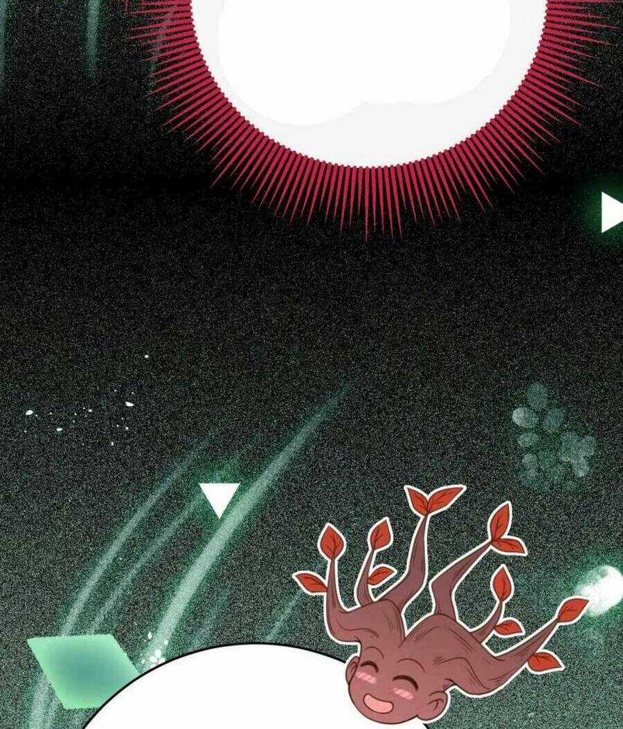 Nghịch Đồ Mỗi Ngày Đều Muốn Bắt Nạt Sư Phụ Chapter 51 trang 80