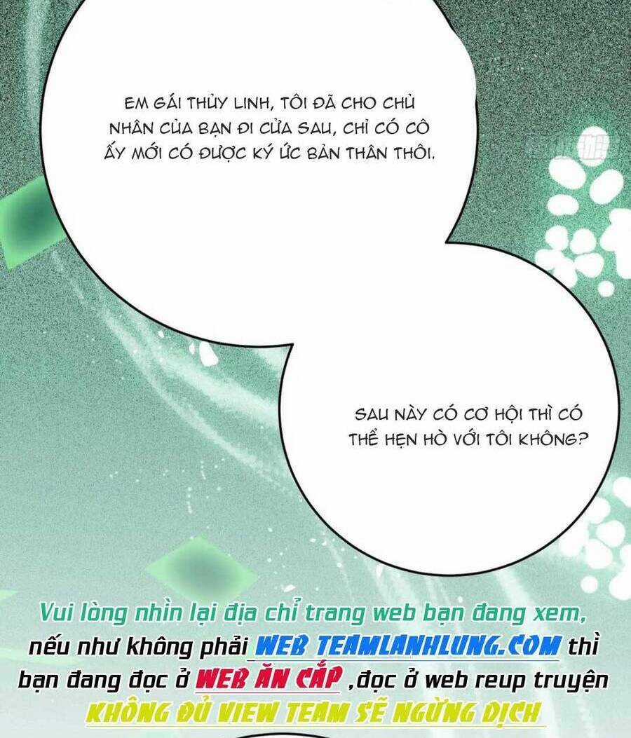 Nghịch Đồ Mỗi Ngày Đều Muốn Bắt Nạt Sư Phụ Chapter 51 trang 81