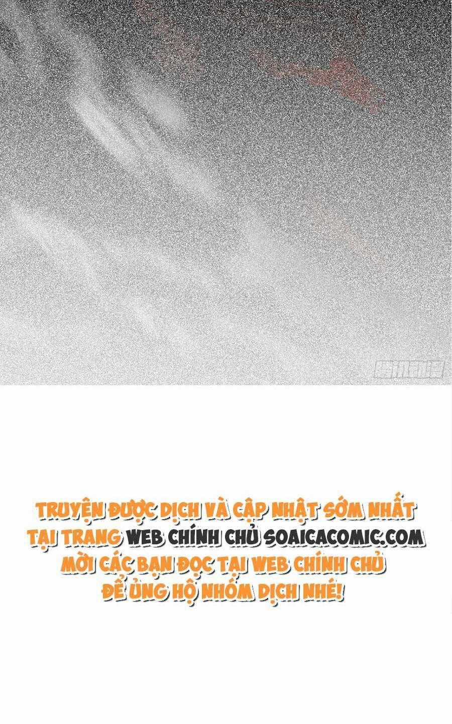 Nghịch Đồ Mỗi Ngày Đều Muốn Bắt Nạt Sư Phụ Chapter 52 trang 60