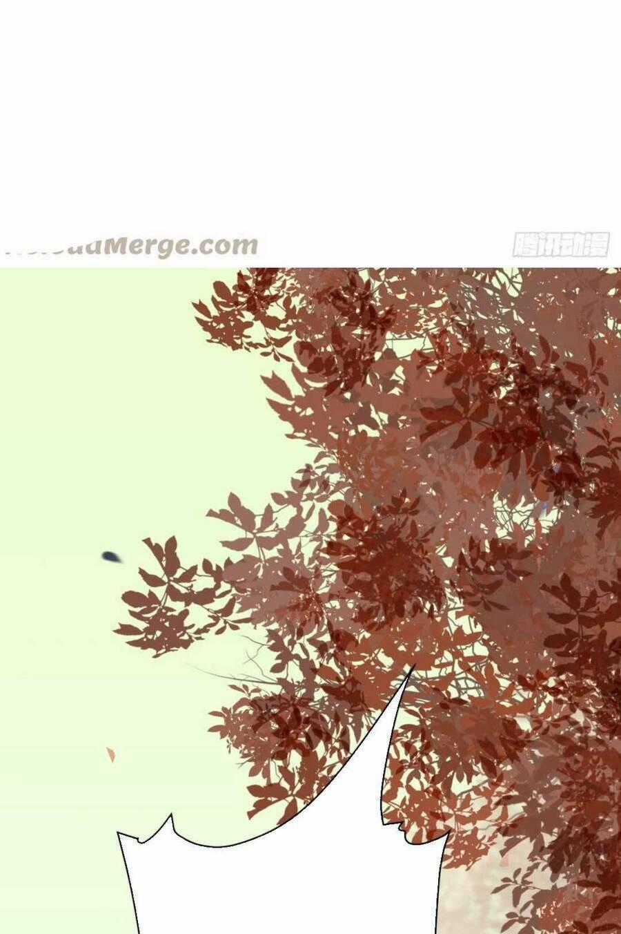 Nghịch Đồ Mỗi Ngày Đều Muốn Bắt Nạt Sư Phụ Chapter 53 trang 1