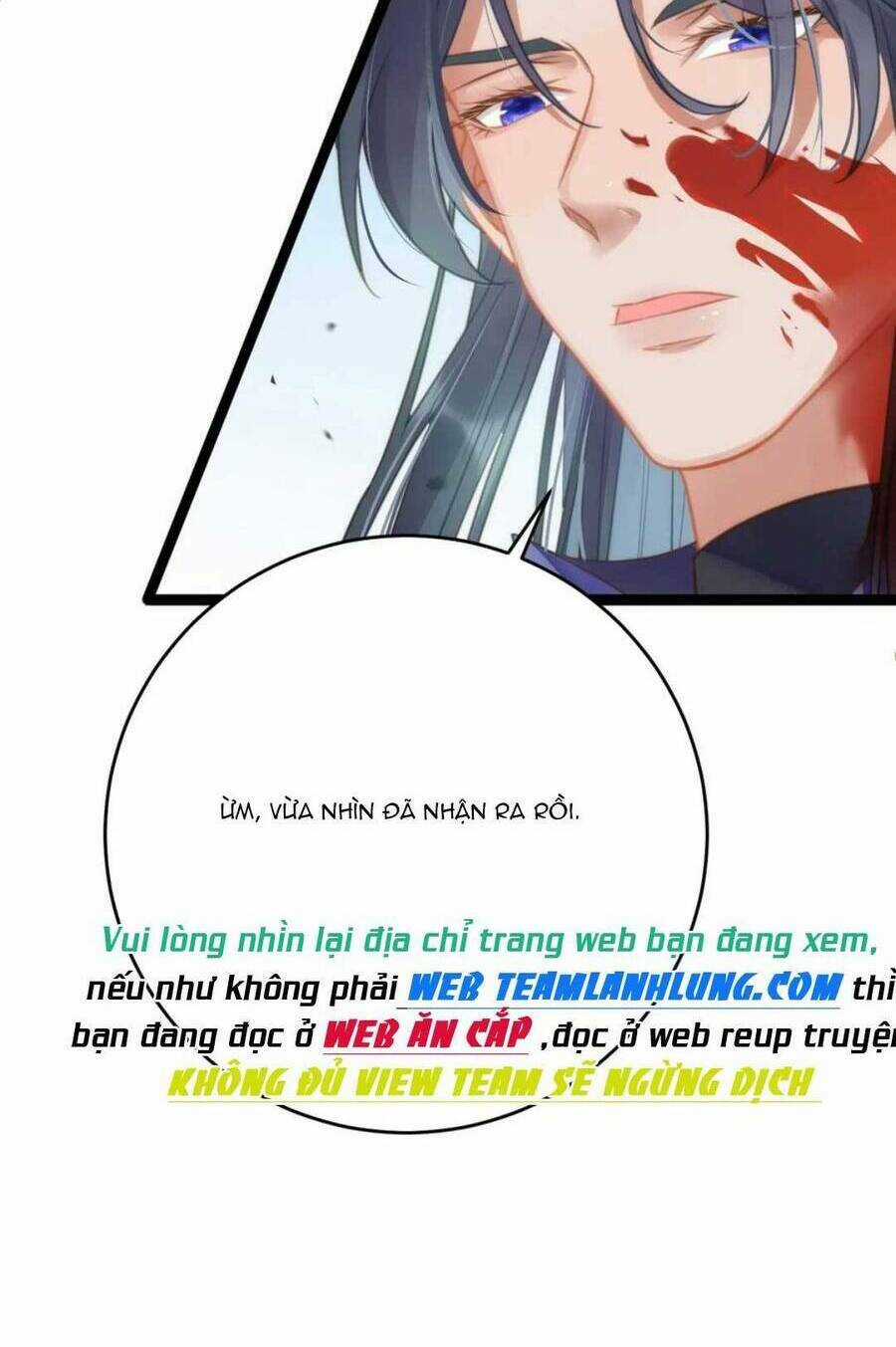 Nghịch Đồ Mỗi Ngày Đều Muốn Bắt Nạt Sư Phụ Chapter 53 trang 10