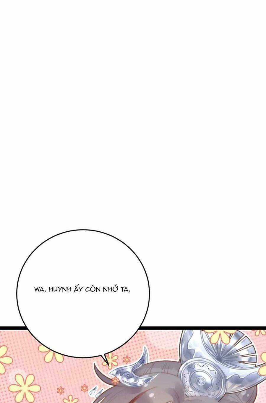 Nghịch Đồ Mỗi Ngày Đều Muốn Bắt Nạt Sư Phụ Chapter 53 trang 11