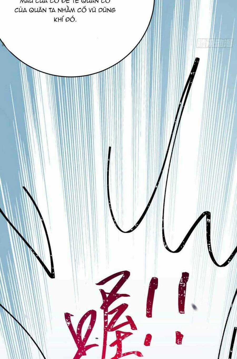 Nghịch Đồ Mỗi Ngày Đều Muốn Bắt Nạt Sư Phụ Chapter 53 trang 18