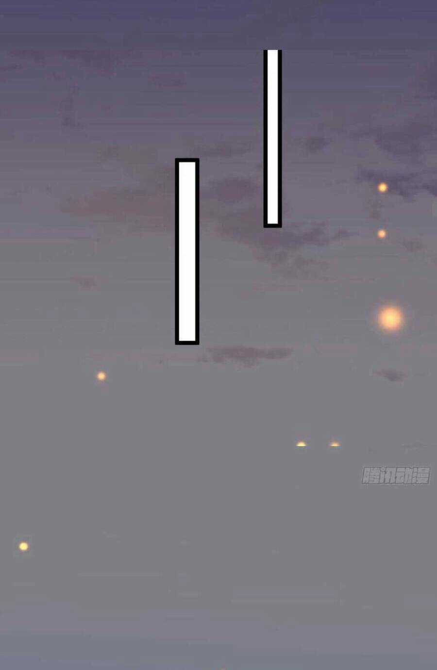 Nghịch Đồ Mỗi Ngày Đều Muốn Bắt Nạt Sư Phụ Chapter 53 trang 39